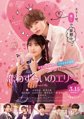 久久久999精品免费