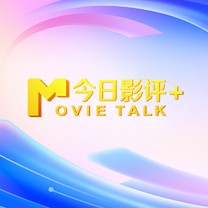国产精品网址在线观看你懂的